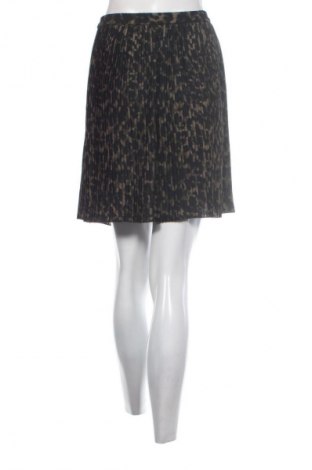 Sukňa H&M, Veľkosť XL, Farba Viacfarebná, Cena  2,95 €