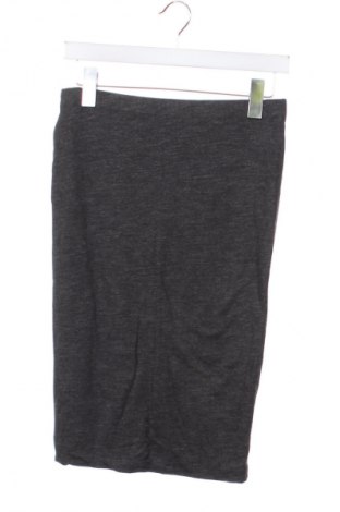 Sukňa H&M, Veľkosť S, Farba Sivá, Cena  2,95 €