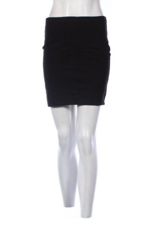 Sukně H&M, Velikost M, Barva Černá, Cena  79,00 Kč