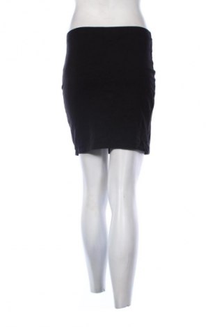 Sukně H&M, Velikost M, Barva Černá, Cena  79,00 Kč