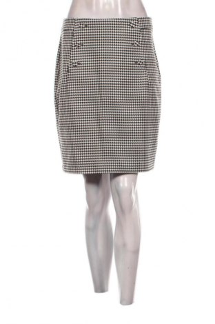 Φούστα H&M, Μέγεθος M, Χρώμα Πολύχρωμο, Τιμή 4,99 €