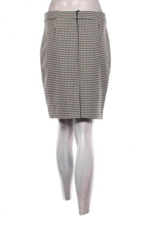 Φούστα H&M, Μέγεθος M, Χρώμα Πολύχρωμο, Τιμή 4,99 €