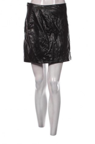 Sukně H&M Divided, Velikost M, Barva Černá, Cena  49,00 Kč