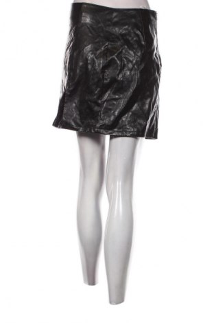 Sukně H&M Divided, Velikost M, Barva Černá, Cena  49,00 Kč