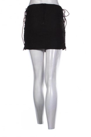 Sukňa H&M Divided, Veľkosť S, Farba Viacfarebná, Cena  1,95 €