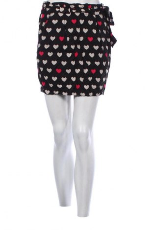 Sukně H&M Divided, Velikost M, Barva Vícebarevné, Cena  169,00 Kč