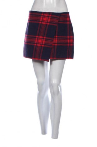 Szoknya H&M Divided, Méret M, Szín Sokszínű, Ár 779 Ft