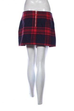 Szoknya H&M Divided, Méret M, Szín Sokszínű, Ár 779 Ft