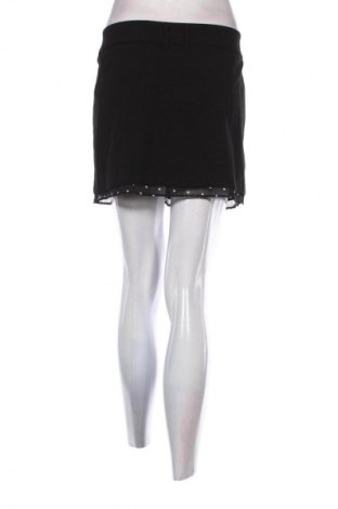 Sukňa H&M Divided, Veľkosť L, Farba Viacfarebná, Cena  8,04 €