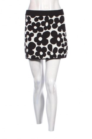 Szoknya H&M Divided, Méret S, Szín Sokszínű, Ár 679 Ft