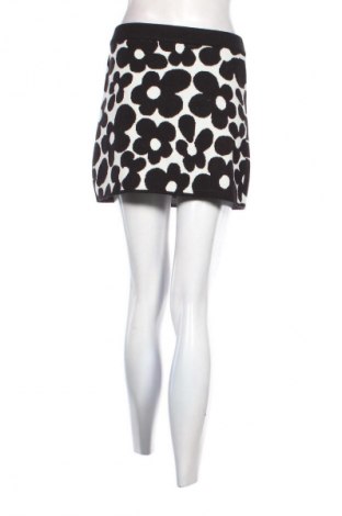 Szoknya H&M Divided, Méret S, Szín Sokszínű, Ár 679 Ft