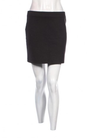 Sukňa H&M Divided, Veľkosť S, Farba Čierna, Cena  1,95 €