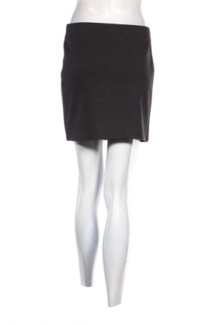 Sukňa H&M Divided, Veľkosť S, Farba Čierna, Cena  1,95 €