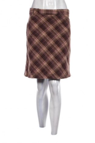 Sukňa H&M Divided, Veľkosť S, Farba Viacfarebná, Cena  1,95 €