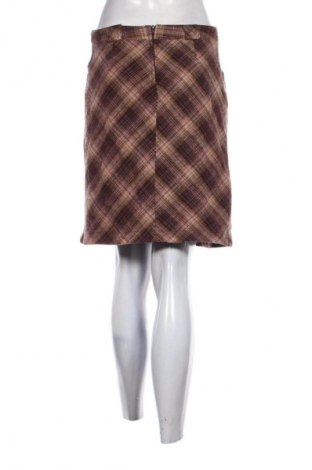 Sukňa H&M Divided, Veľkosť S, Farba Viacfarebná, Cena  1,95 €