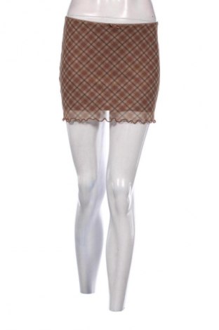 Sukňa H&M Divided, Veľkosť M, Farba Viacfarebná, Cena  6,95 €