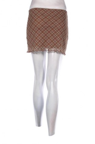 Sukňa H&M Divided, Veľkosť M, Farba Viacfarebná, Cena  6,95 €