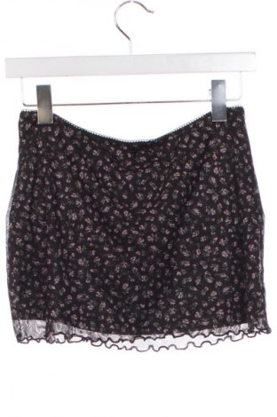 Φούστα H&M Divided, Μέγεθος S, Χρώμα Πολύχρωμο, Τιμή 5,00 €