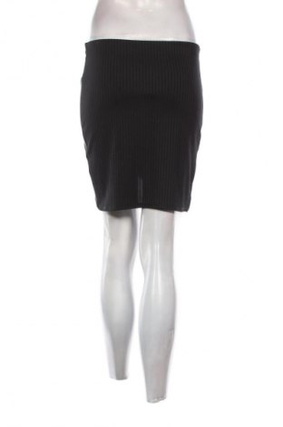 Fustă H&M Divided, Mărime M, Culoare Negru, Preț 7,99 Lei