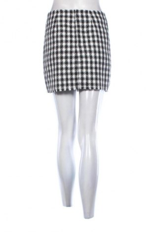 Spódnica H&M Divided, Rozmiar S, Kolor Kolorowy, Cena 6,99 zł