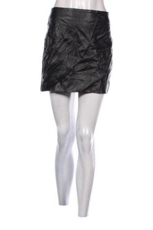 Sukňa H&M Divided, Veľkosť S, Farba Viacfarebná, Cena  1,95 €