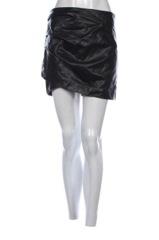 Sukně H&M Divided, Velikost M, Barva Černá, Cena  122,00 Kč