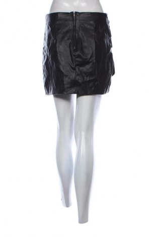 Sukně H&M Divided, Velikost M, Barva Černá, Cena  122,00 Kč