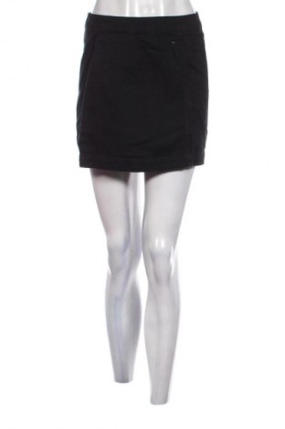 Sukně H&M Divided, Velikost M, Barva Černá, Cena  69,00 Kč