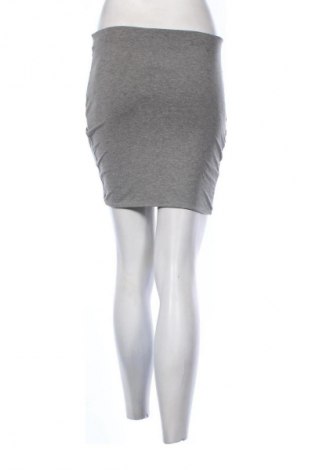 Φούστα H&M Divided, Μέγεθος S, Χρώμα Γκρί, Τιμή 1,99 €