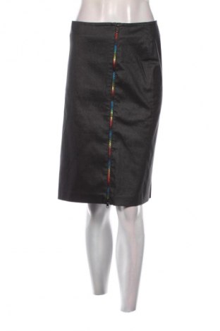 Sukně H&M Divided, Velikost S, Barva Vícebarevné, Cena  69,00 Kč