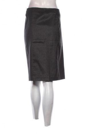 Sukně H&M Divided, Velikost S, Barva Vícebarevné, Cena  69,00 Kč