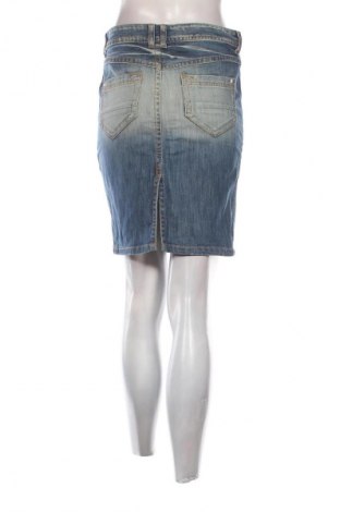 Sukně H&M Divided, Velikost M, Barva Modrá, Cena  49,00 Kč