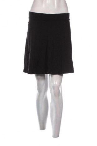 Sukně H&M Divided, Velikost S, Barva Černá, Cena  99,00 Kč