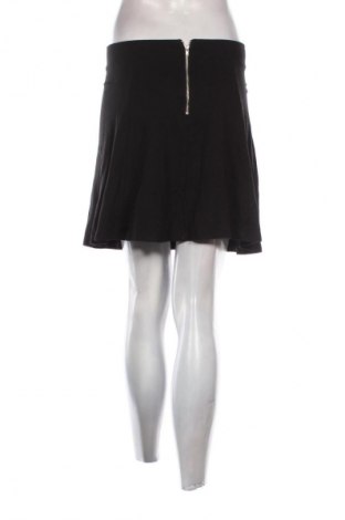 Sukně H&M Divided, Velikost S, Barva Černá, Cena  99,00 Kč