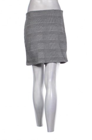 Sukňa H&M Divided, Veľkosť S, Farba Viacfarebná, Cena  7,95 €