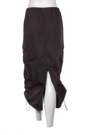 Φούστα H&M Divided, Μέγεθος M, Χρώμα Μαύρο, Τιμή 6,99 €