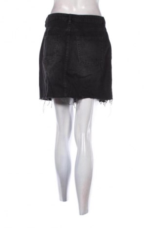 Sukně H&M Divided, Velikost M, Barva Černá, Cena  59,00 Kč