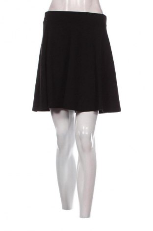 Sukňa H&M Divided, Veľkosť M, Farba Čierna, Cena  6,95 €