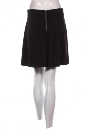 Sukňa H&M Divided, Veľkosť M, Farba Čierna, Cena  6,95 €