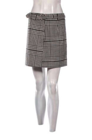 Sukně H&M Divided, Velikost M, Barva Vícebarevné, Cena  69,00 Kč