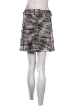 Sukně H&M Divided, Velikost M, Barva Vícebarevné, Cena  69,00 Kč