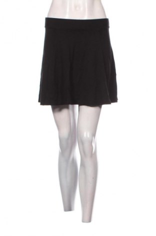 Sukně H&M Divided, Velikost S, Barva Černá, Cena  69,00 Kč