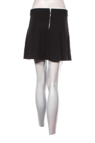 Sukně H&M Divided, Velikost S, Barva Černá, Cena  69,00 Kč