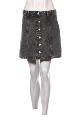 Sukně H&M Divided, Velikost M, Barva Černá, Cena  59,00 Kč