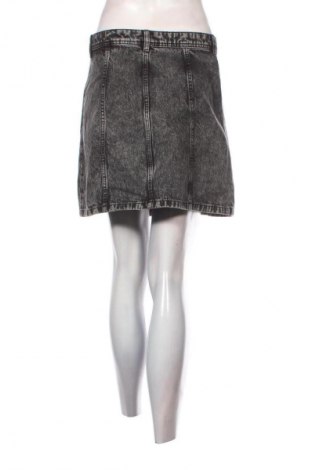 Sukně H&M Divided, Velikost M, Barva Černá, Cena  59,00 Kč