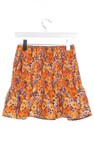 Sukně H&M Divided, Velikost XS, Barva Vícebarevné, Cena  49,00 Kč