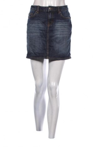 Sukně H&M L.O.G.G., Velikost M, Barva Modrá, Cena  49,00 Kč