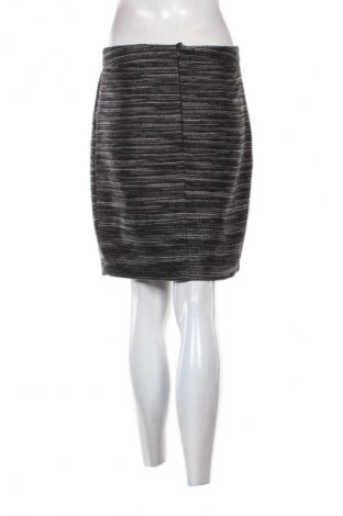 Sukňa Hallhuber, Veľkosť M, Farba Viacfarebná, Cena  15,95 €