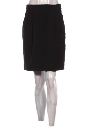 Sukňa Hallhuber, Veľkosť S, Farba Čierna, Cena  9,95 €