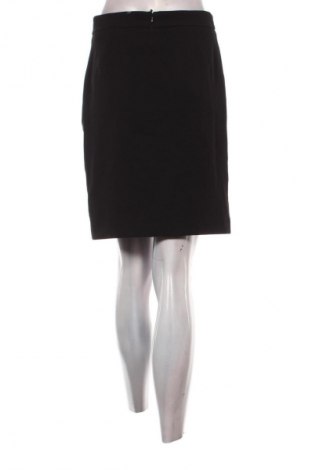 Sukňa Hallhuber, Veľkosť S, Farba Čierna, Cena  9,95 €